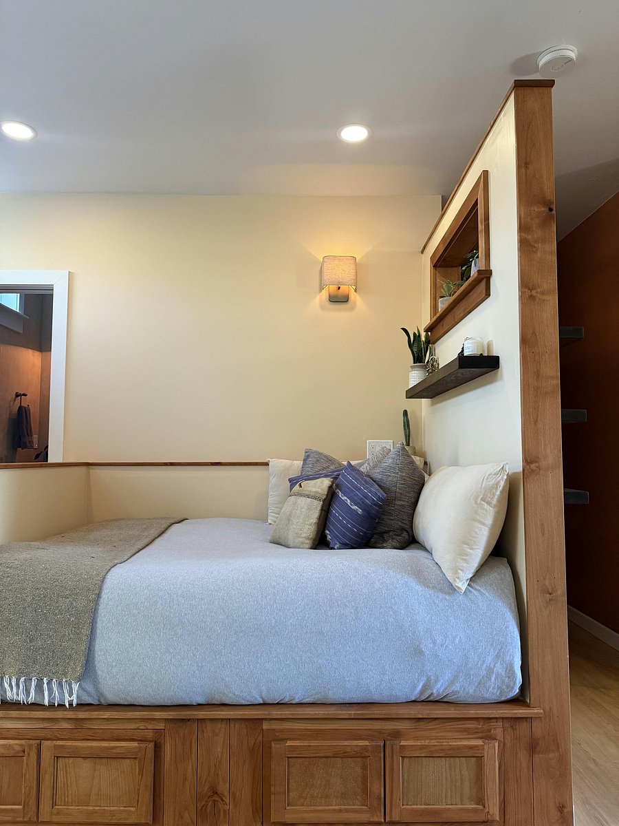 Furnished Finder property 1052591_1 photo 8