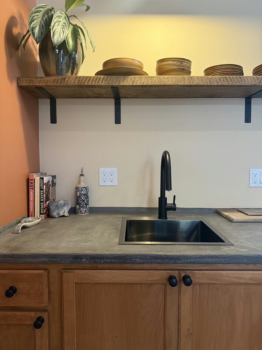 Furnished Finder property 1052591_1 photo 9