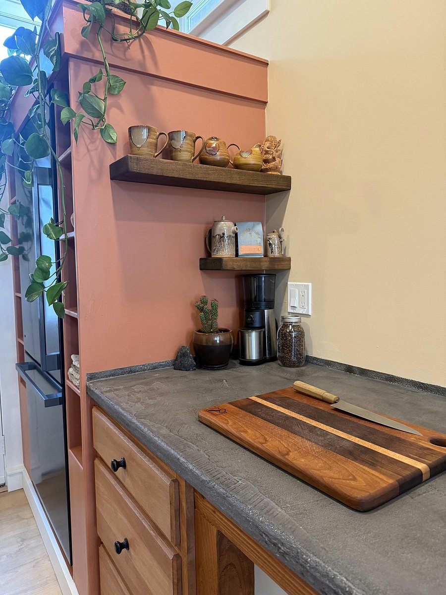 Furnished Finder property 1052591_1 photo 11