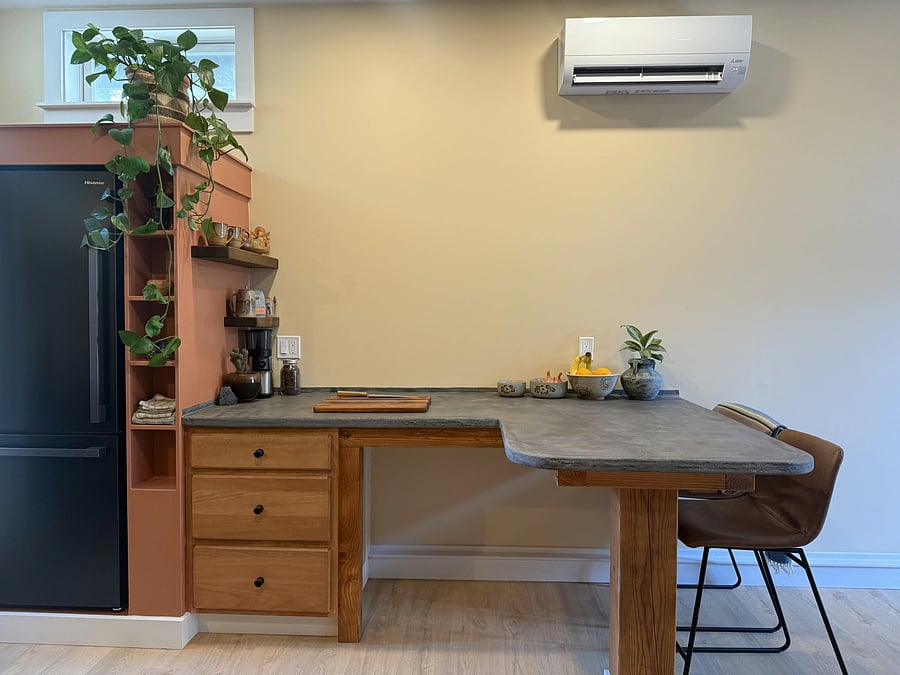 Furnished Finder property 1052591_1 photo 12