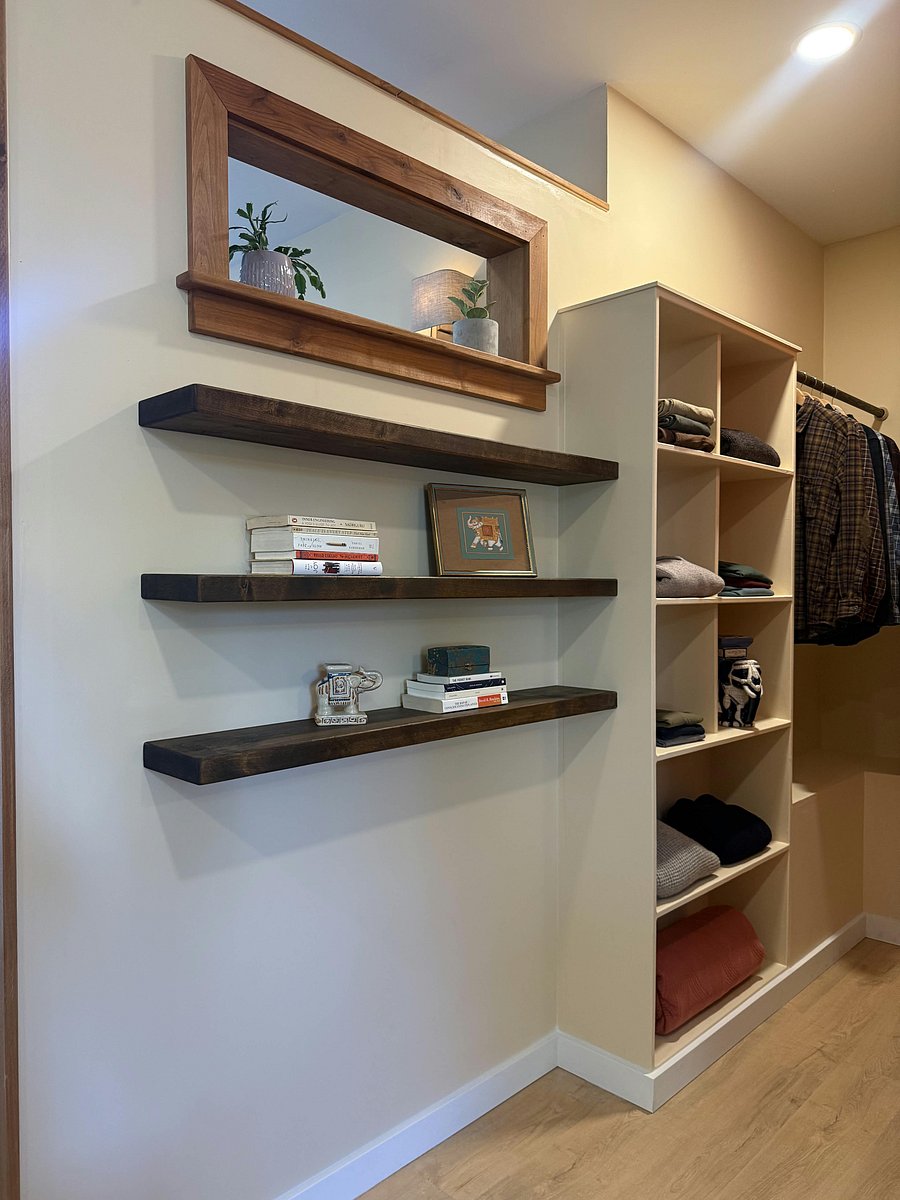 Furnished Finder property 1052591_1 photo 14