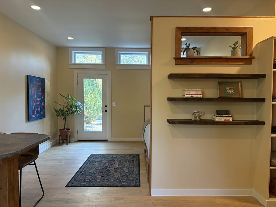 Furnished Finder property 1052591_1 photo 15