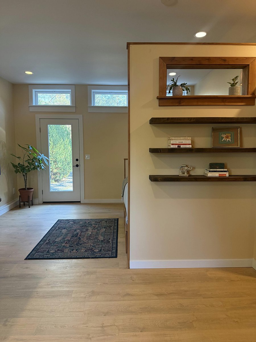 Furnished Finder property 1052591_1 photo 17