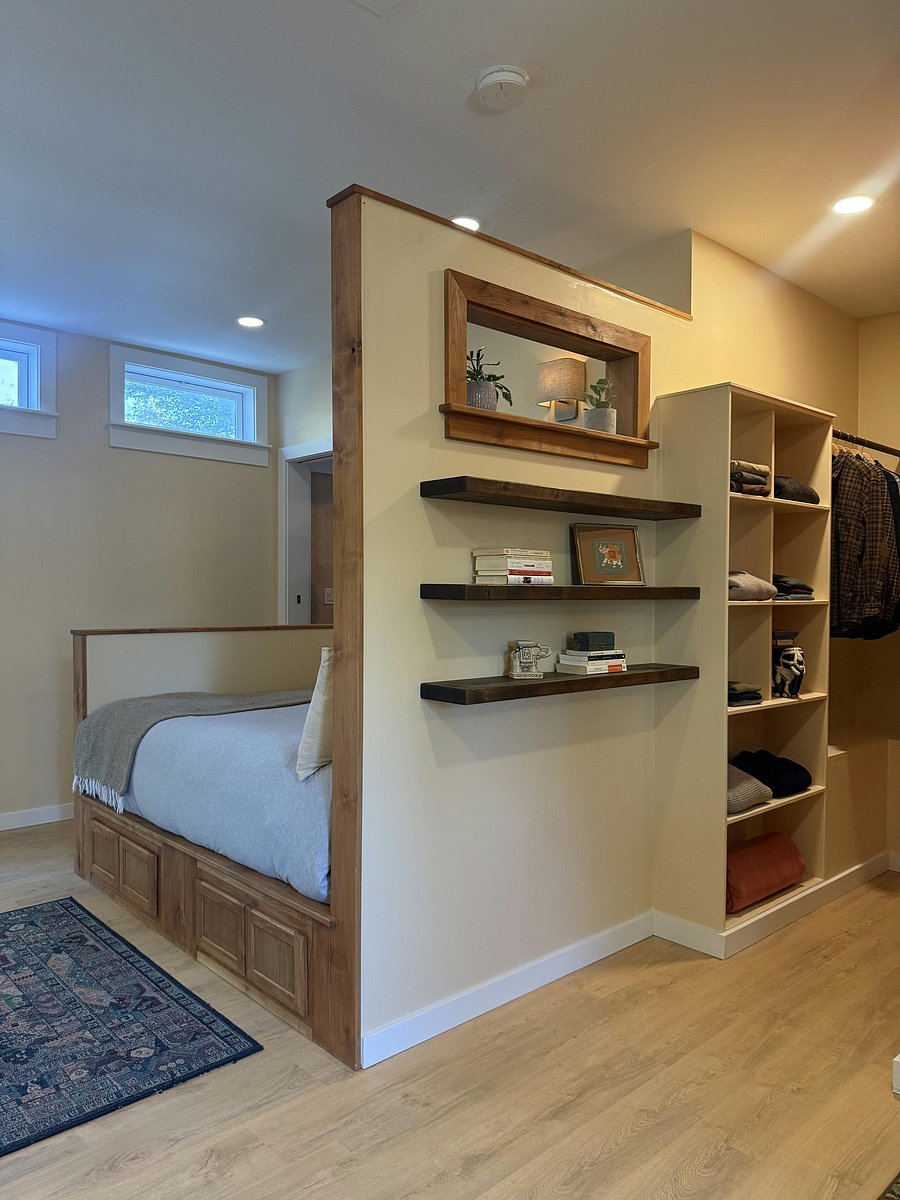 Furnished Finder property 1052591_1 photo 18