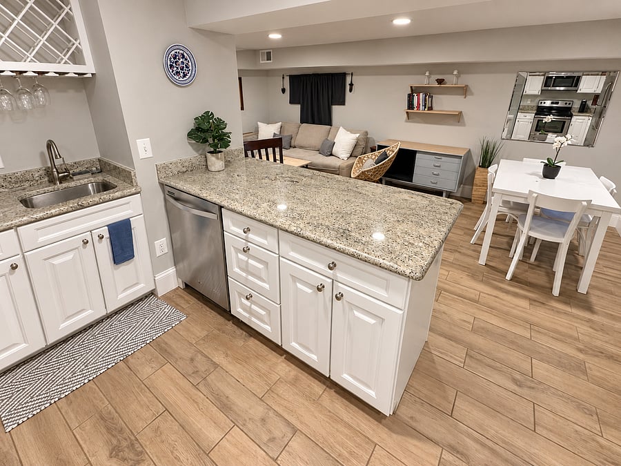 Furnished Finder property 1052593_1 photo 2