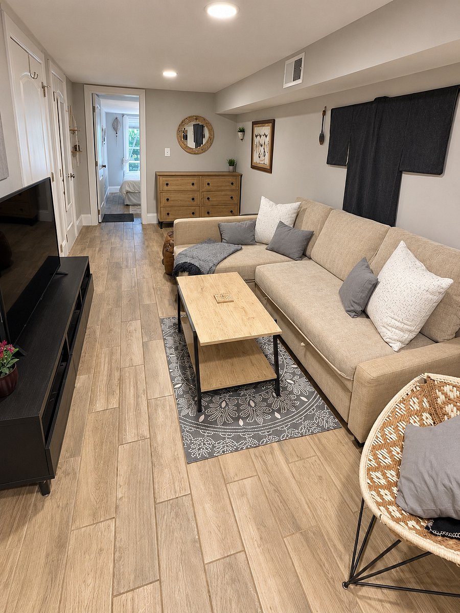 Furnished Finder property 1052593_1 photo 4