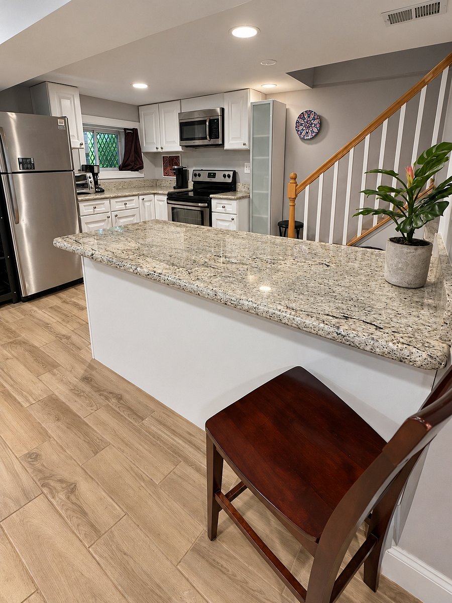 Furnished Finder property 1052593_1 photo 5
