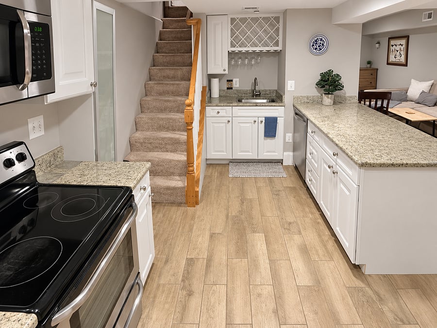 Furnished Finder property 1052593_1 photo 7