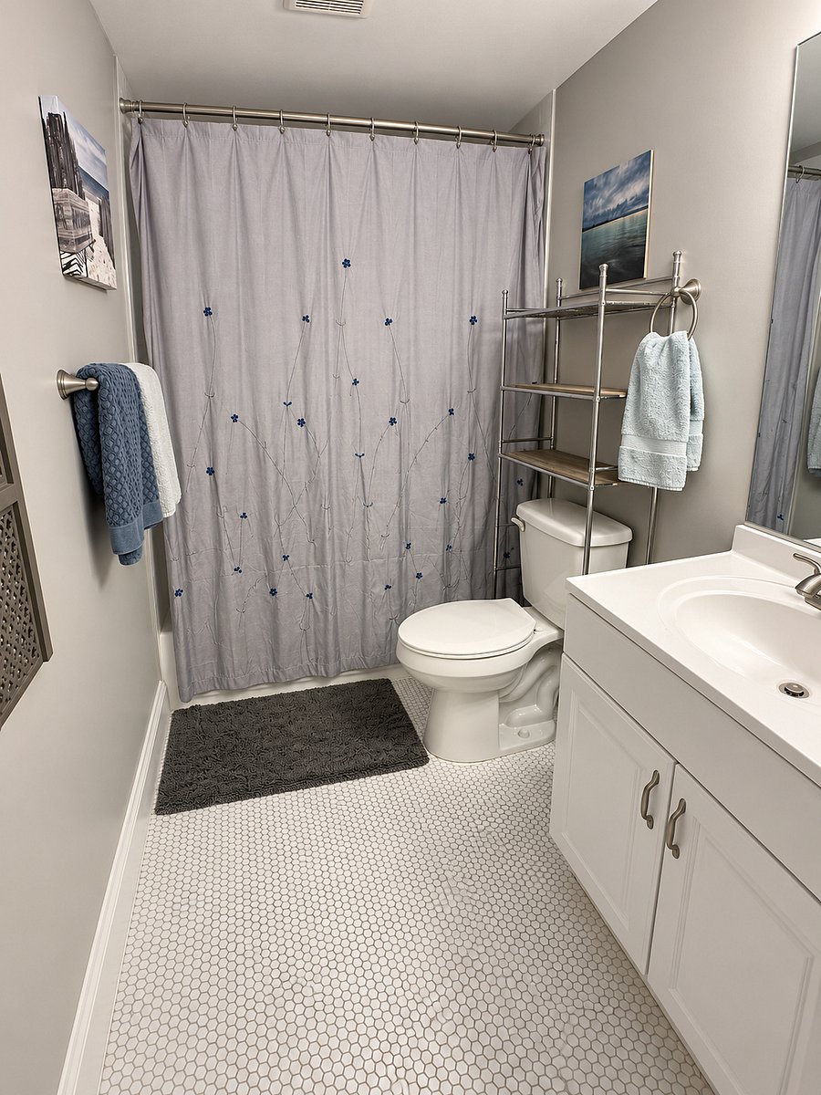 Furnished Finder property 1052593_1 photo 10