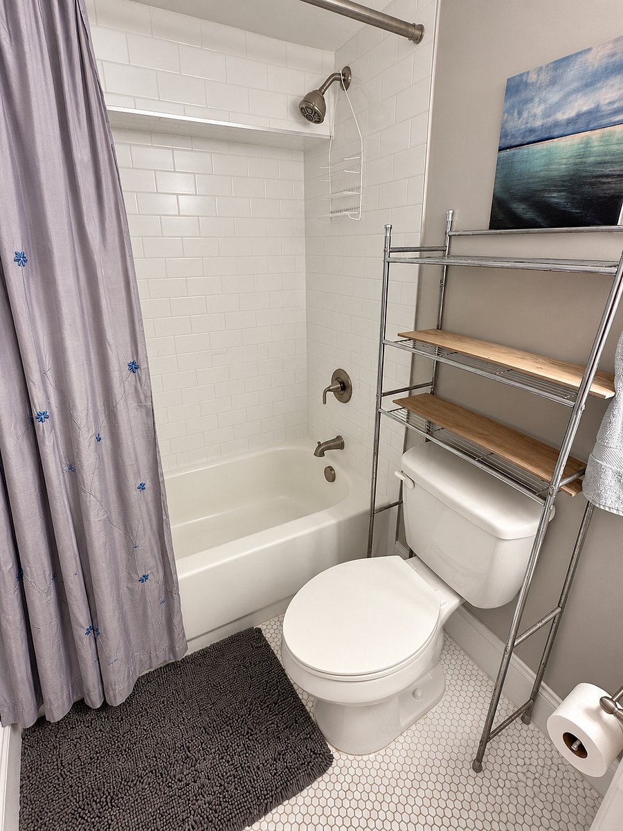 Furnished Finder property 1052593_1 photo 11
