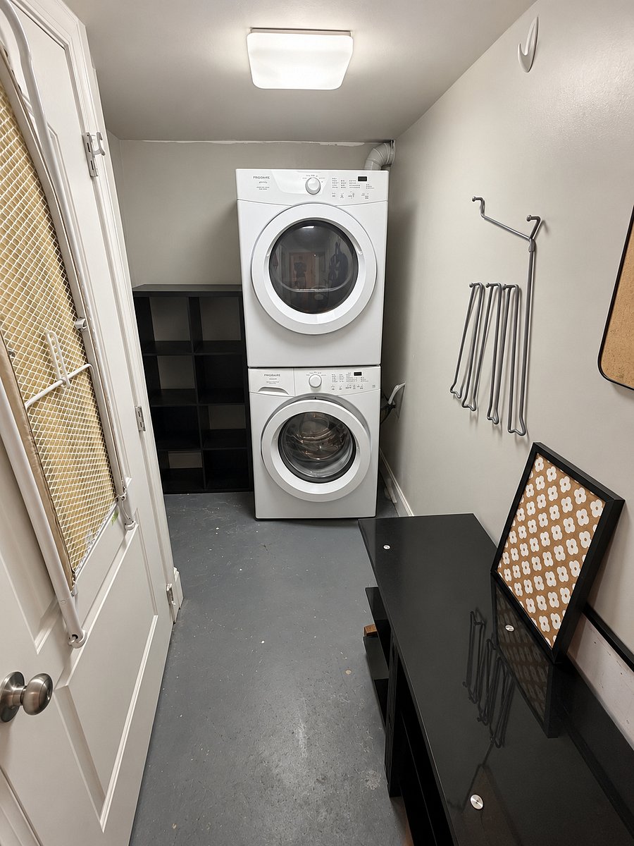 Furnished Finder property 1052593_1 photo 12