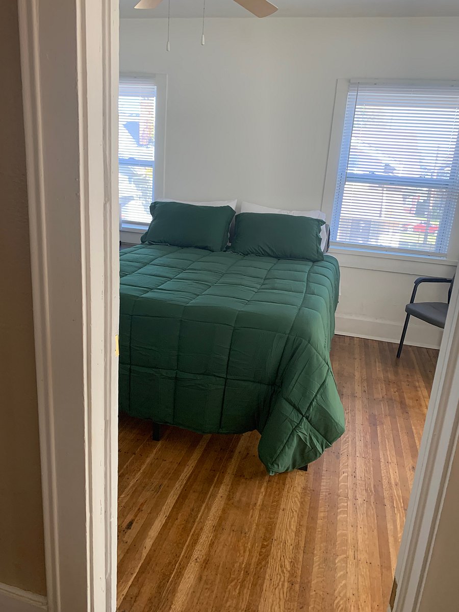 Furnished Finder property 1052595_1 photo 1
