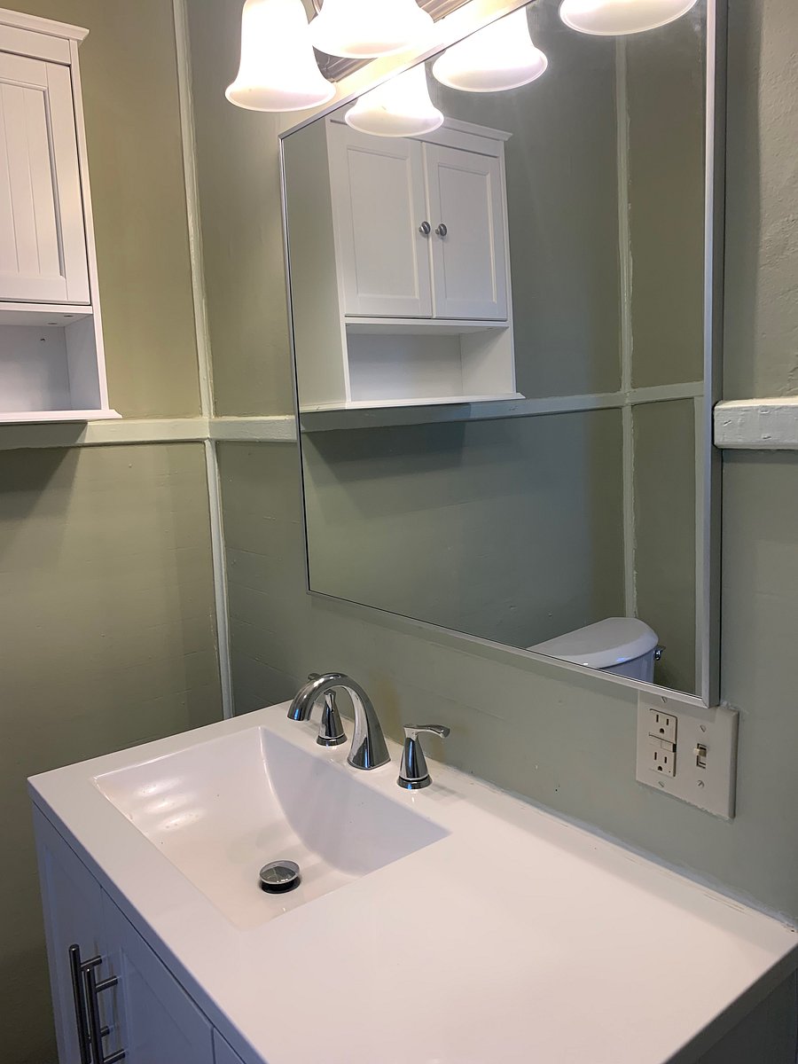 Furnished Finder property 1052595_1 photo 4
