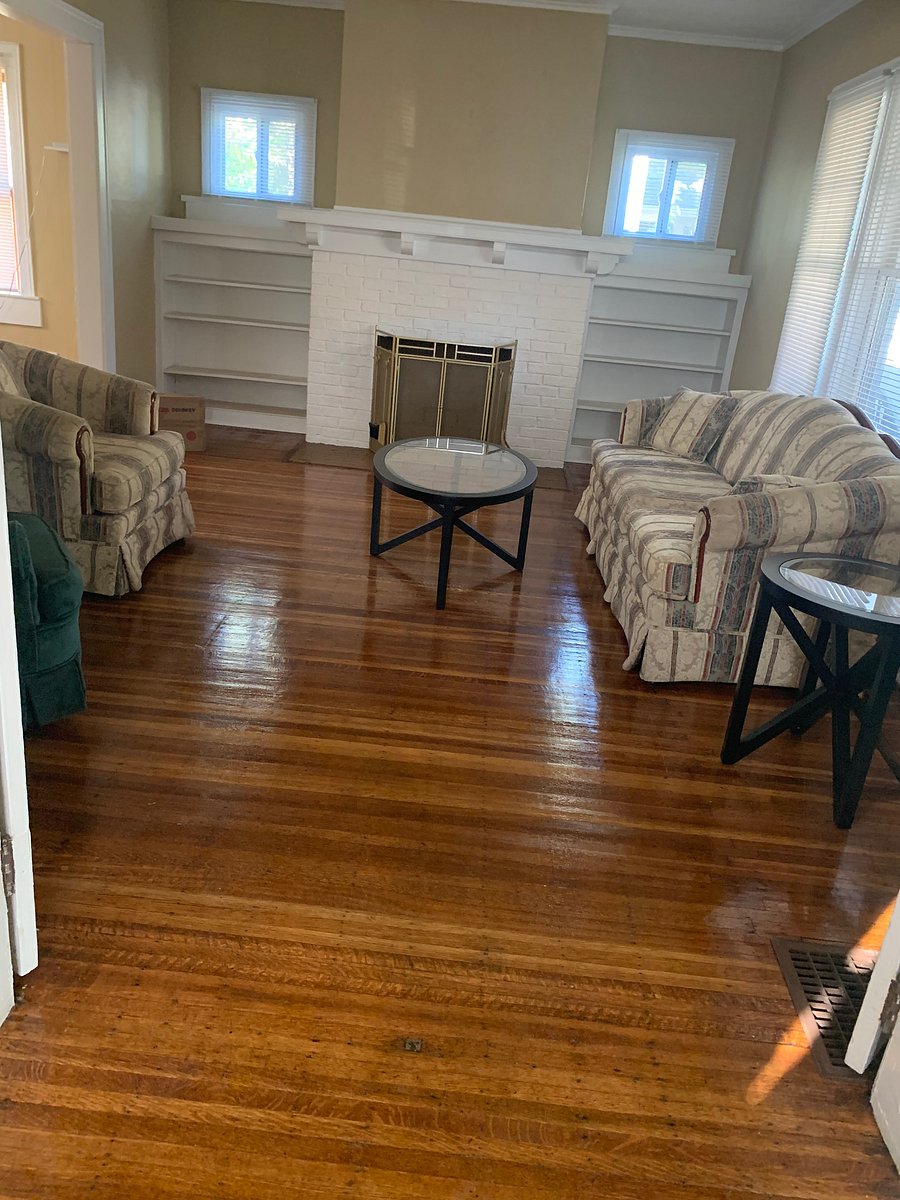 Furnished Finder property 1052595_1 photo 5