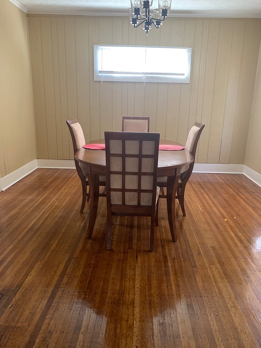Furnished Finder property 1052595_1 photo 6