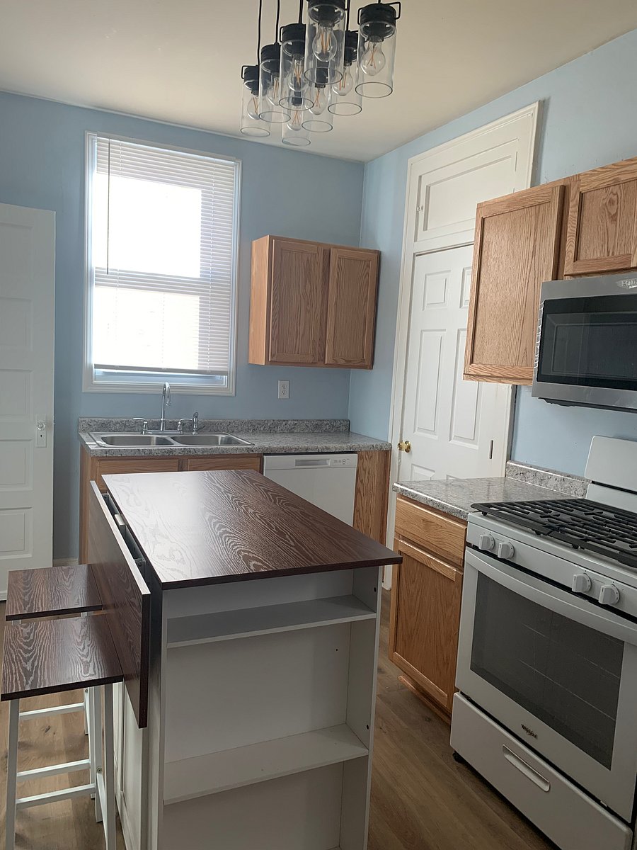 Furnished Finder property 1052595_1 photo 8
