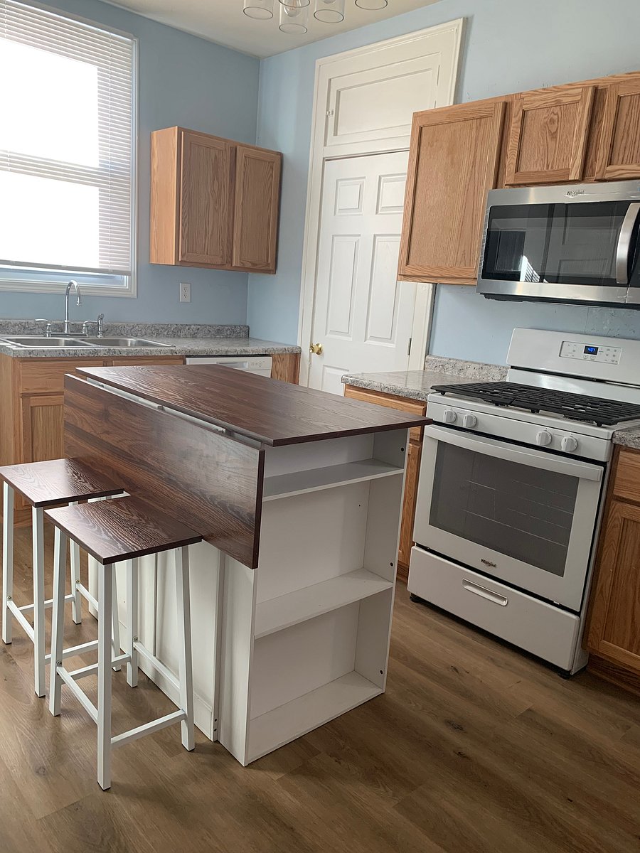 Furnished Finder property 1052595_1 photo 9