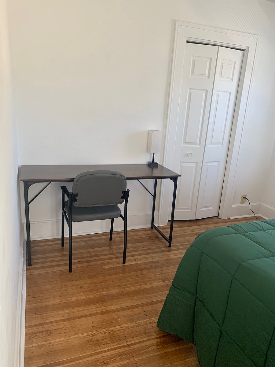 Furnished Finder property 1052595_1 photo 2