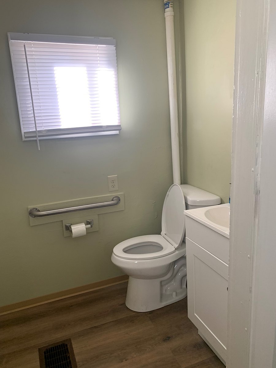 Furnished Finder property 1052595_1 photo 7