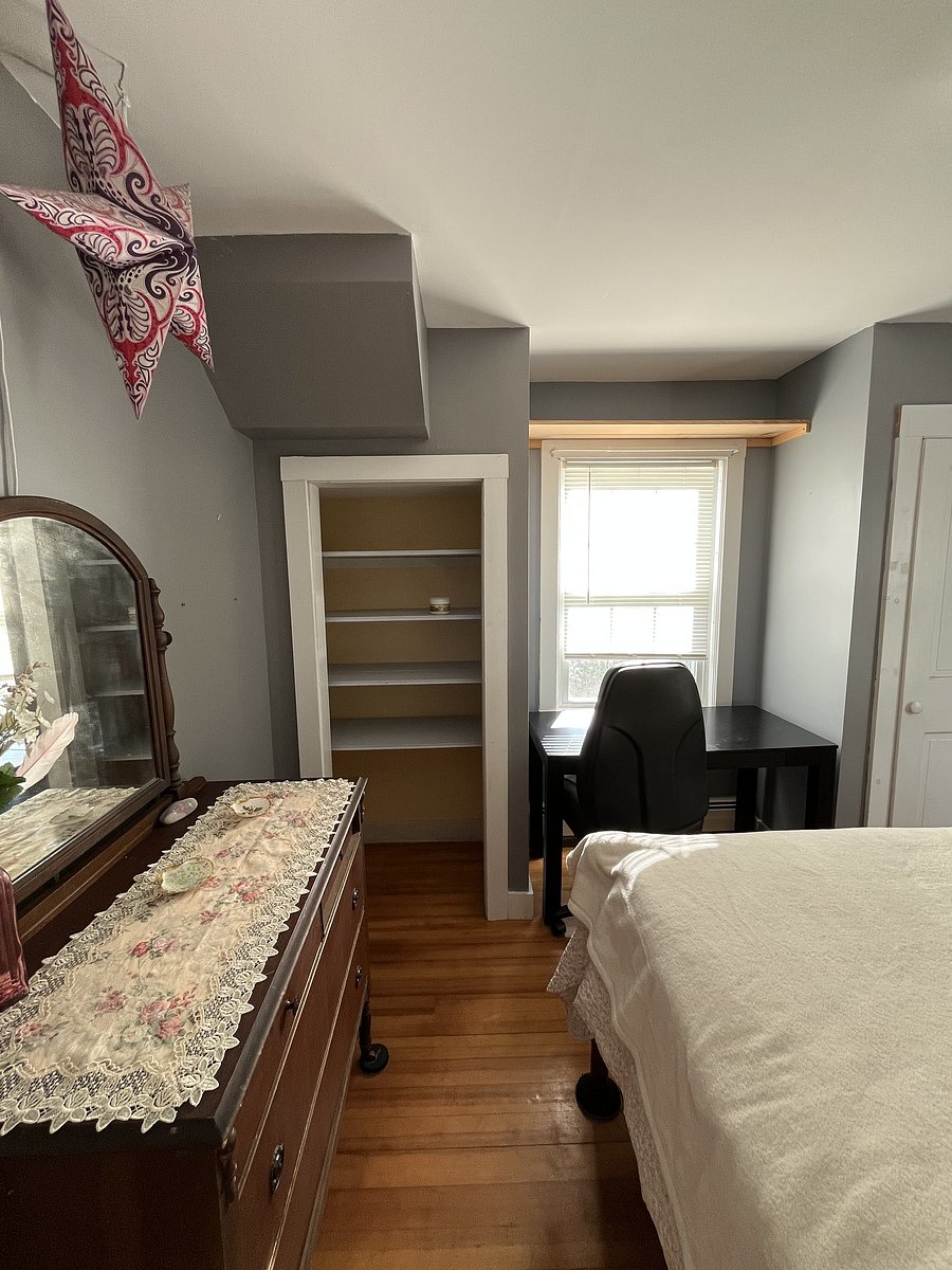 Furnished Finder property 1052596_1 photo 3