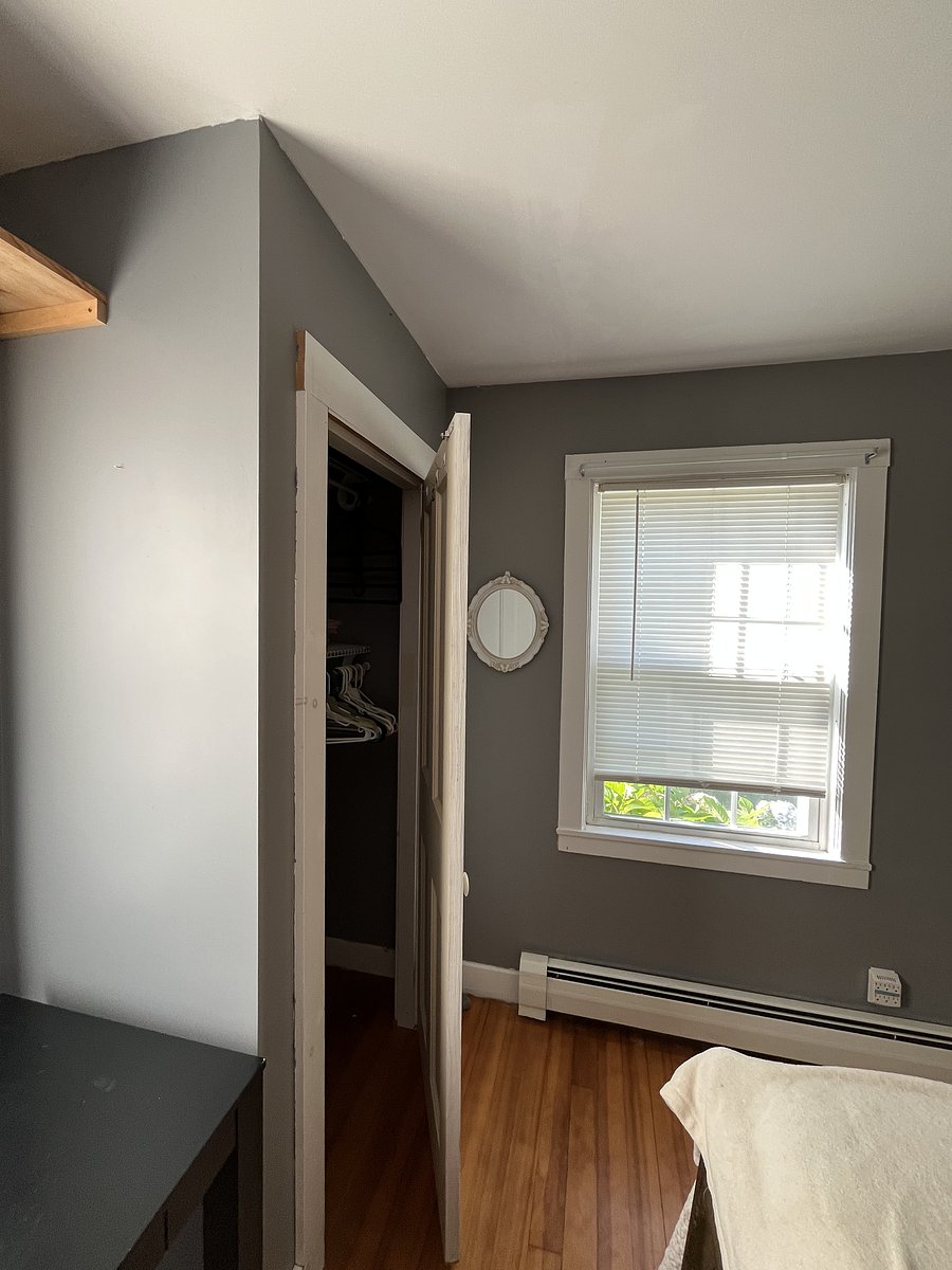 Furnished Finder property 1052596_1 photo 4