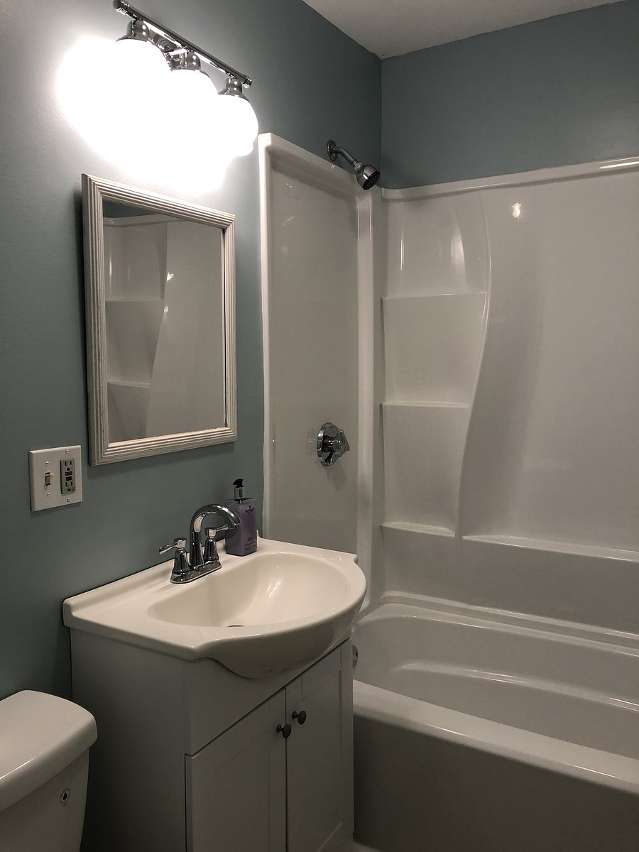 Furnished Finder property 1052596_1 photo 5