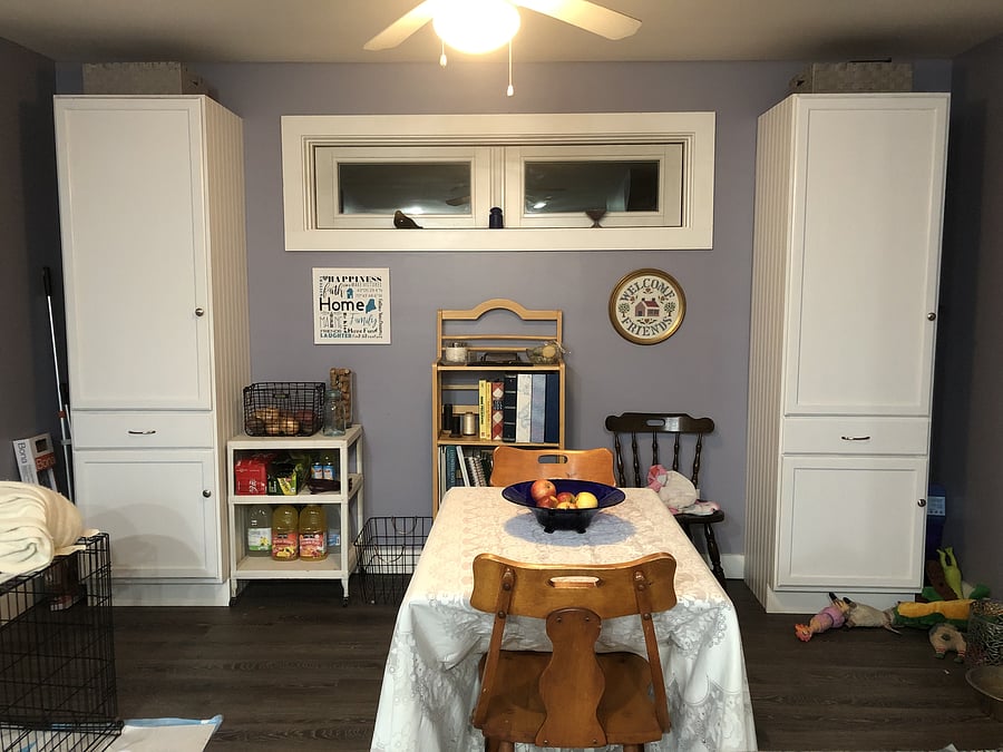 Furnished Finder property 1052596_1 photo 6