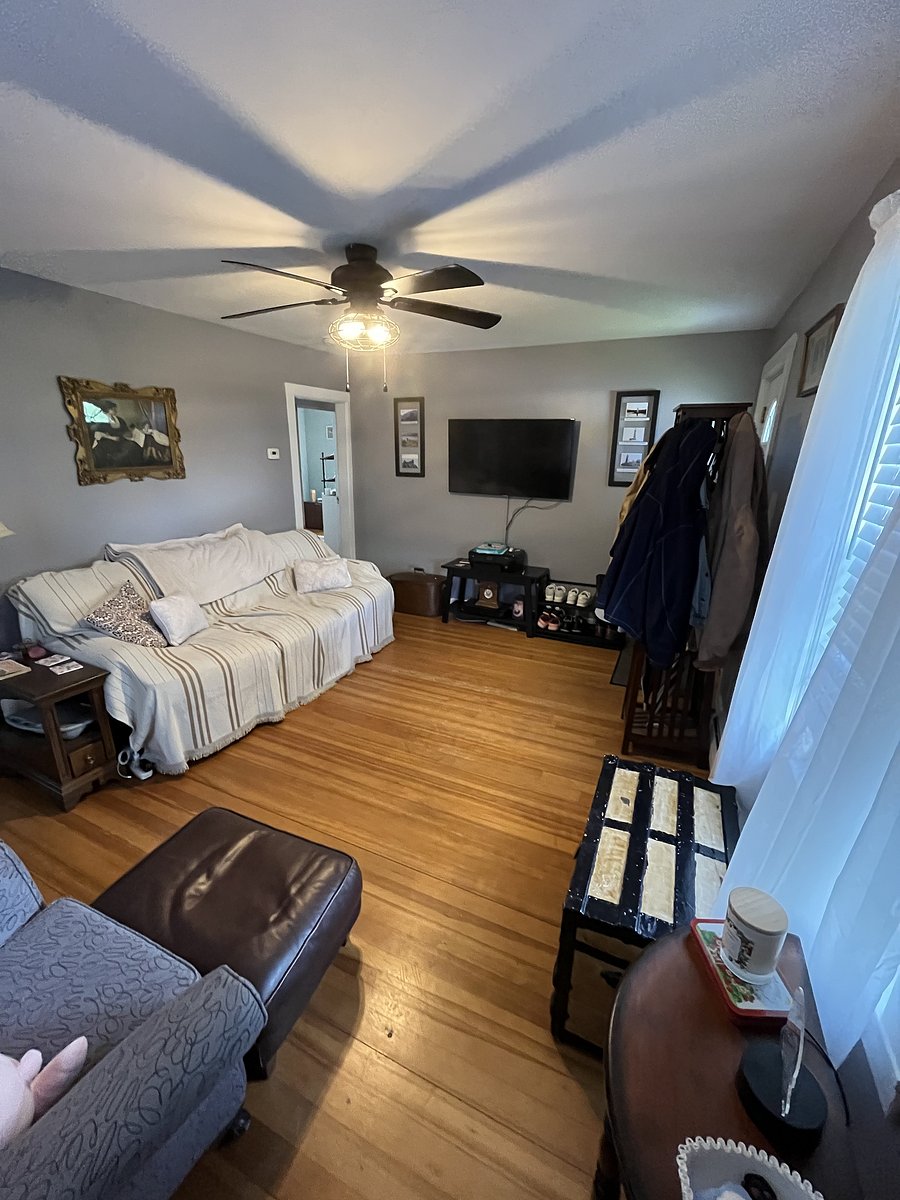 Furnished Finder property 1052596_1 photo 8