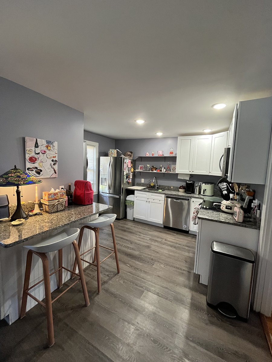 Furnished Finder property 1052596_1 photo 7