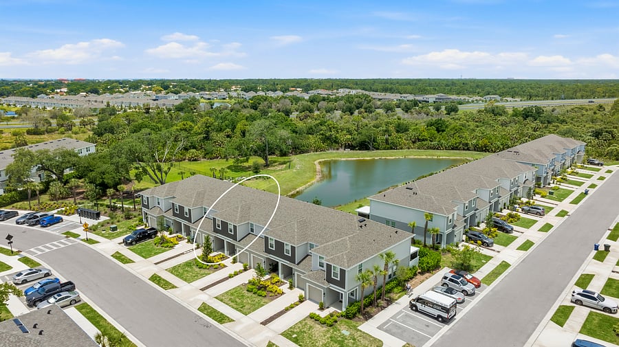 Furnished Finder property 1052603_1 photo 7