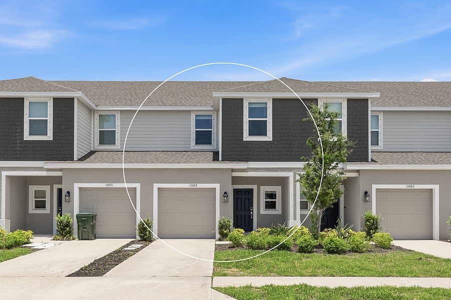 Furnished Finder property 1052603_1 photo 15