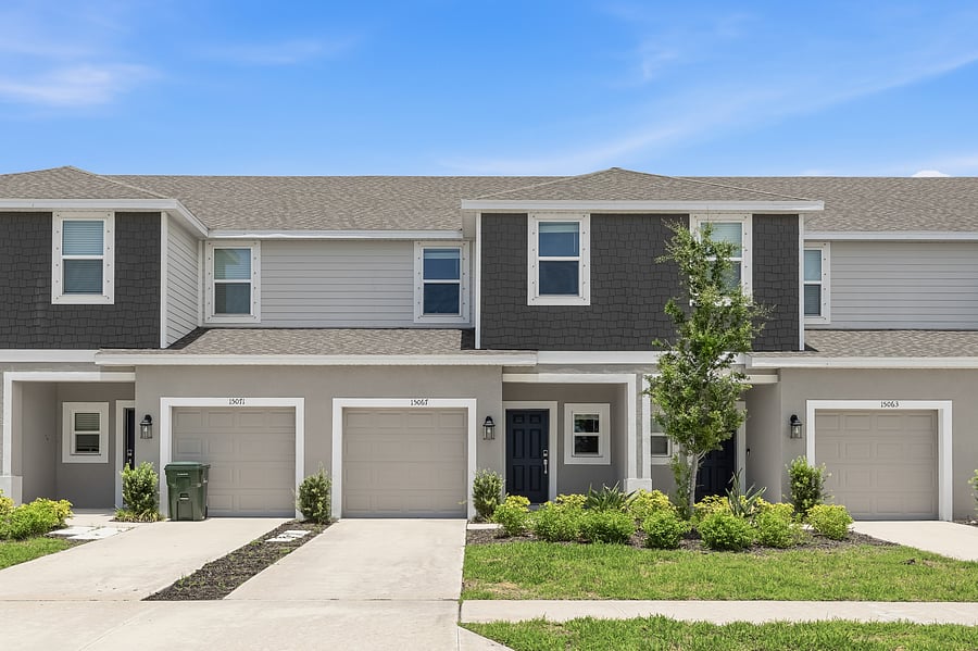 Furnished Finder property 1052603_1 photo 16