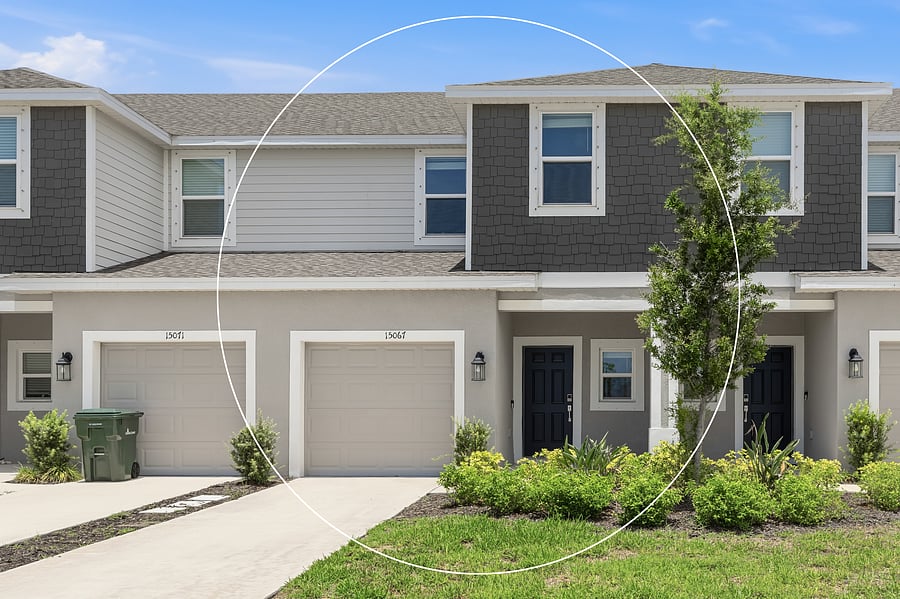 Furnished Finder property 1052603_1 photo 17
