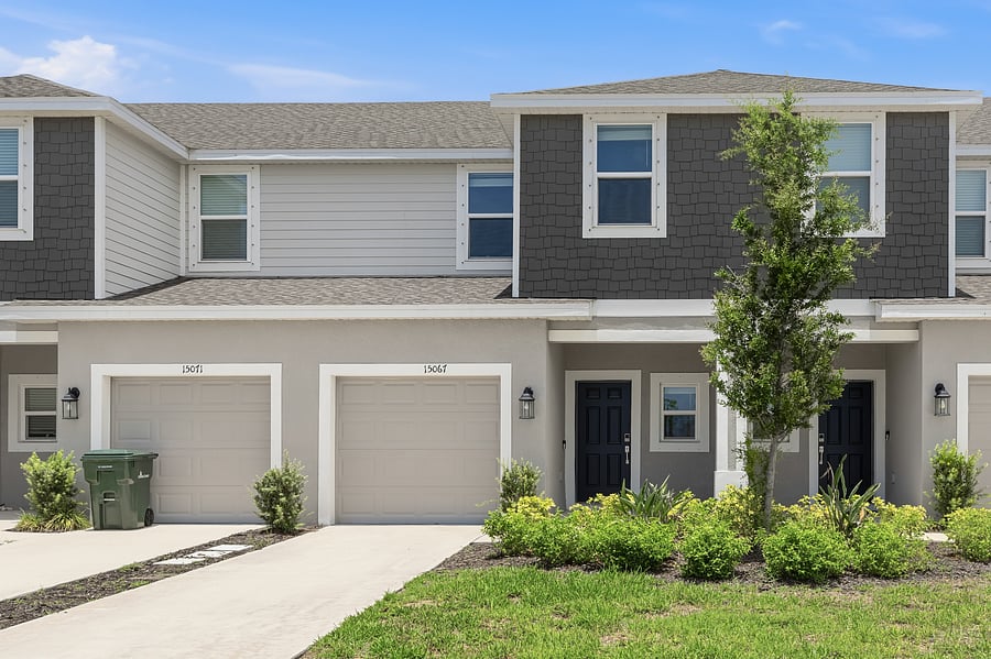Furnished Finder property 1052603_1 photo 18