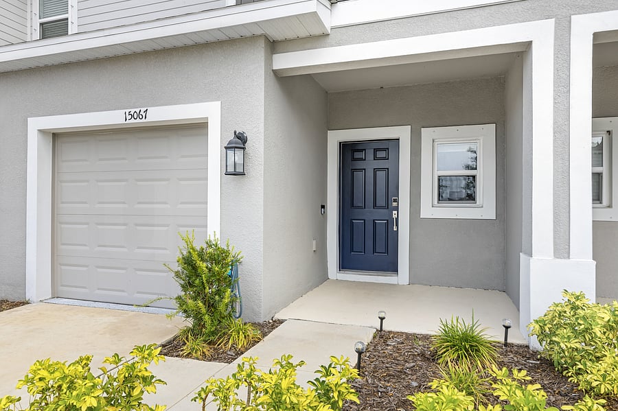 Furnished Finder property 1052603_1 photo 19
