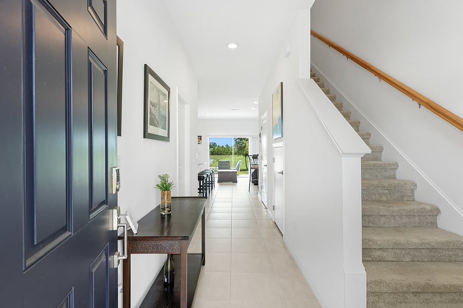 Furnished Finder property 1052603_1 photo 20