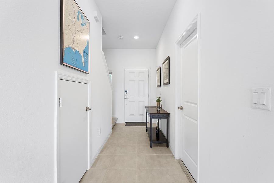 Furnished Finder property 1052603_1 photo 21