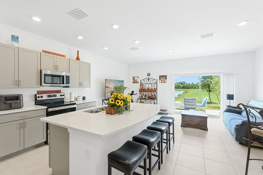 Furnished Finder property 1052603_1 photo 22