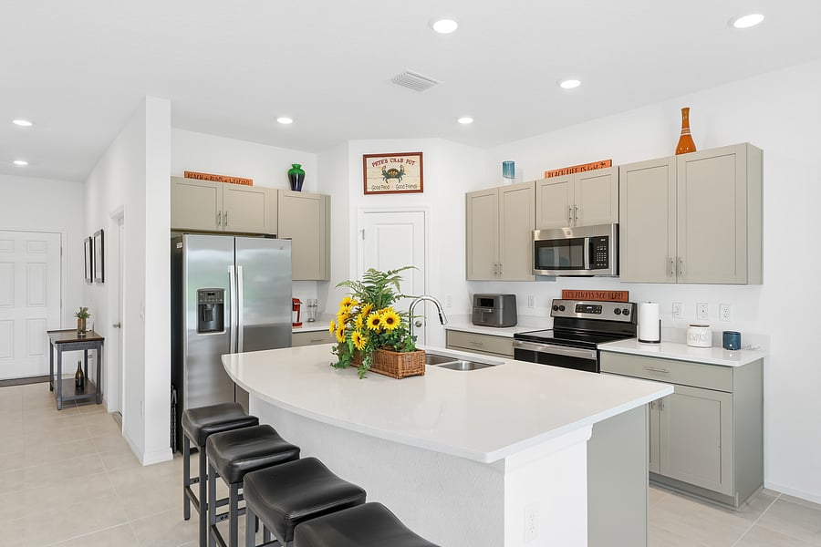 Furnished Finder property 1052603_1 photo 24
