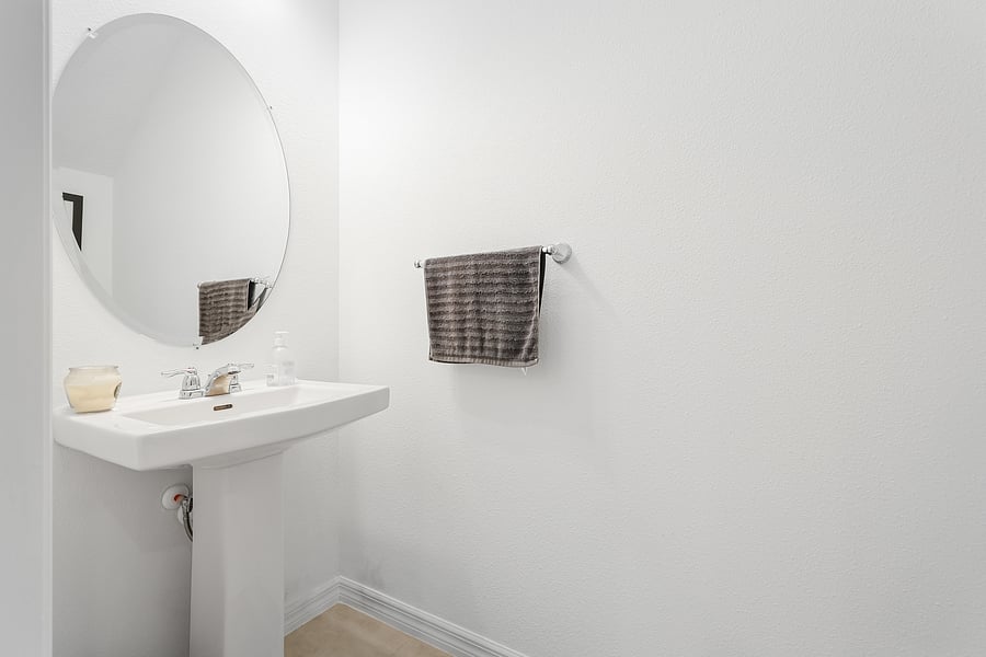 Furnished Finder property 1052603_1 photo 26