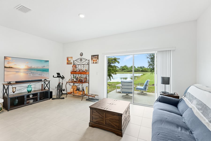 Furnished Finder property 1052603_1 photo 27