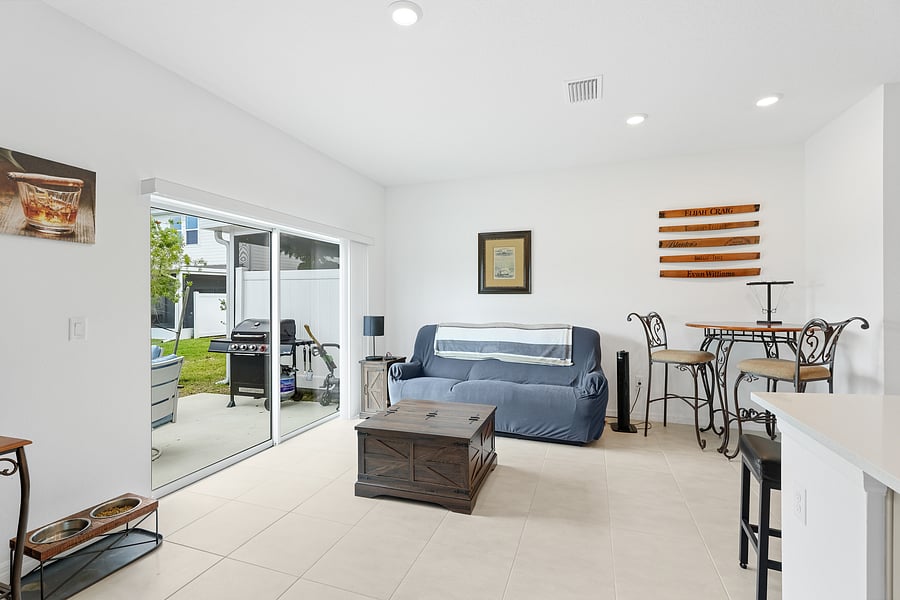 Furnished Finder property 1052603_1 photo 28