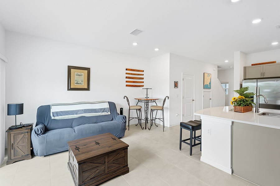 Furnished Finder property 1052603_1 photo 29