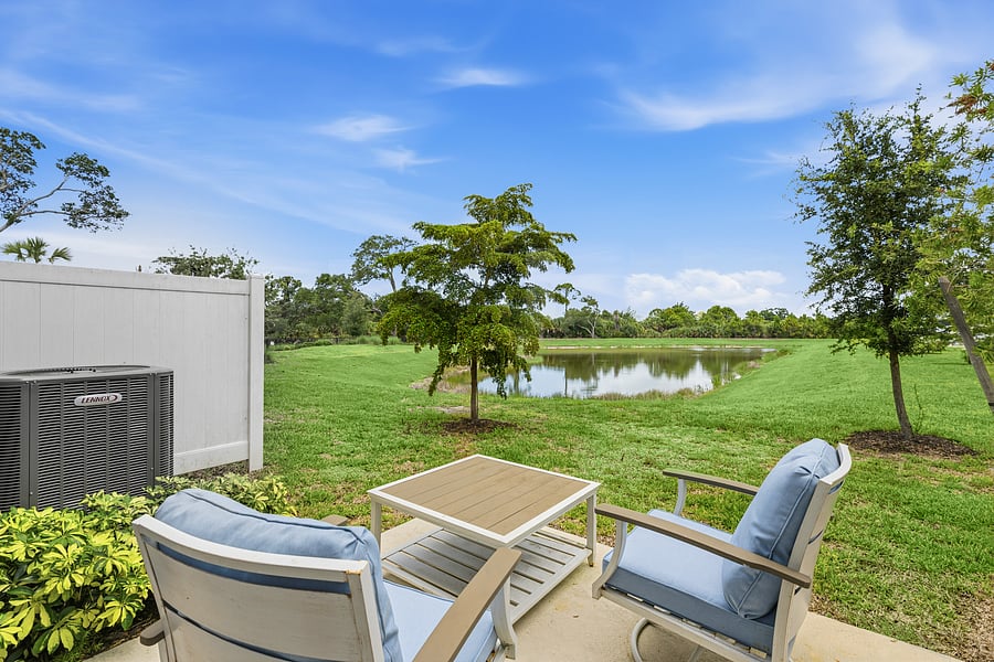 Furnished Finder property 1052603_1 photo 31