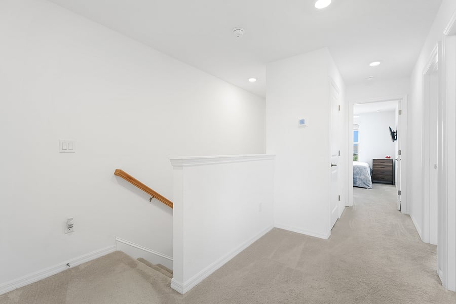 Furnished Finder property 1052603_1 photo 34