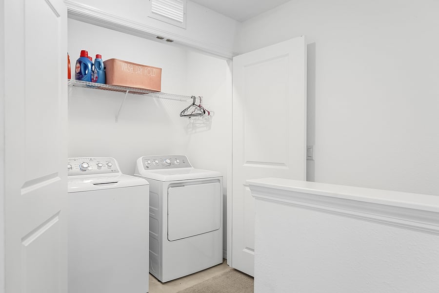 Furnished Finder property 1052603_1 photo 35