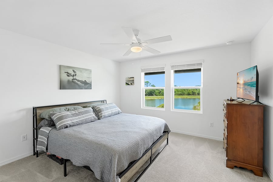 Furnished Finder property 1052603_1 photo 36
