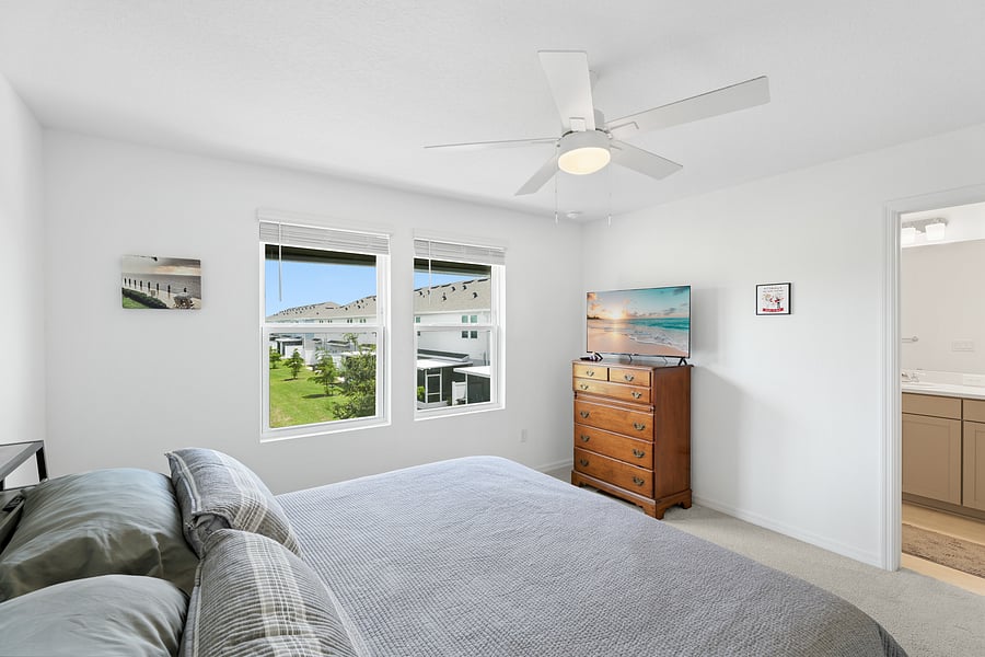 Furnished Finder property 1052603_1 photo 37
