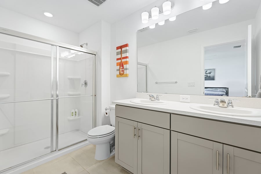 Furnished Finder property 1052603_1 photo 40