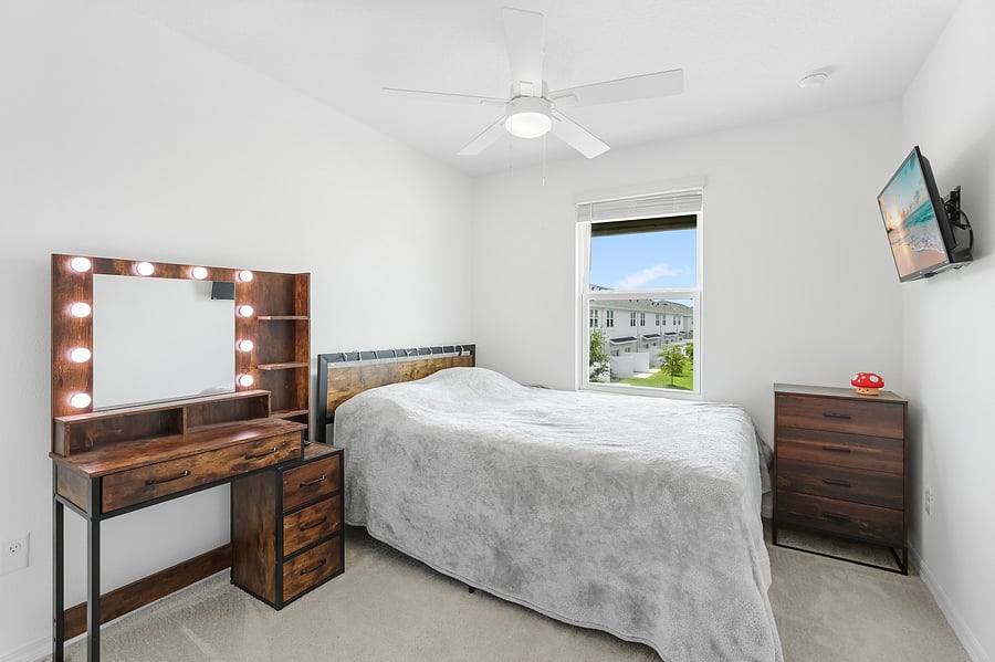 Furnished Finder property 1052603_1 photo 41